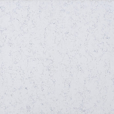 Blat de bucatarie QUARTZ 785 KNIDOS