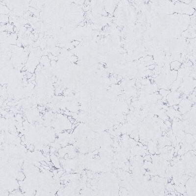 Blat de bucatarie QUARTZ 785 KNIDOS