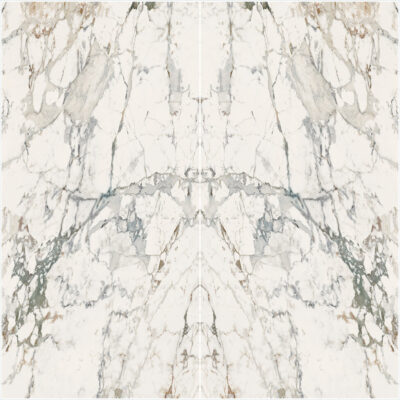 Blat de bucatarie CERAMICA FONDOVALLE CAPRAIA