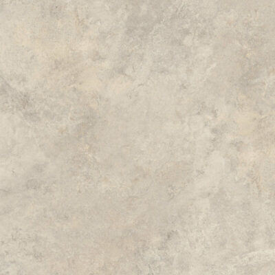 Blat de bucatarie CERAMICA FONDOVALLE CHIANCA