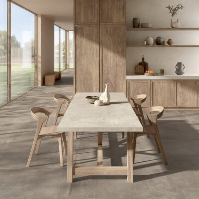 Blat de bucatarie CERAMICA FONDOVALLE CHIANCA