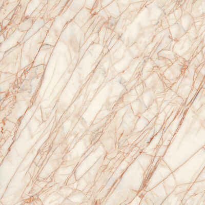 Blat de bucatarie CERAMICA FONDOVALLE GOLDEN SPIDER