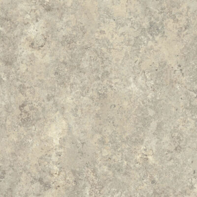 Blat de bucatarie CERAMICA FONDOVALLE JURA WHITE
