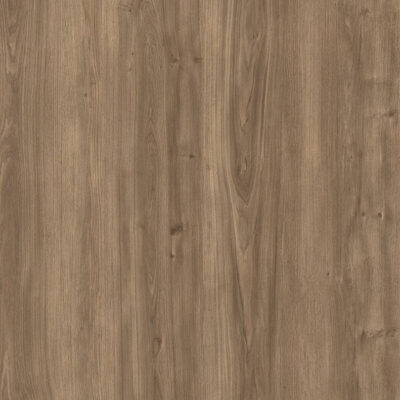 Blat de bucatarie CERAMICA FONDOVALLE KOMI ELEGANT