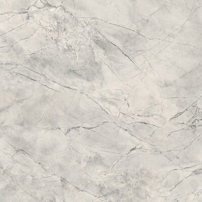 Blat de bucatarie CERAMICA FONDOVALLE SUPER WHITE