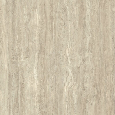 Blat de bucatarie CERAMICA FONDOVALLE TRAVERTINO EBUR