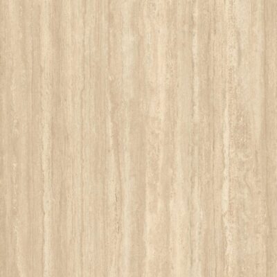 Blat de bucatarie ceramica LAMINAM Travertino Beige
