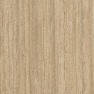 Blat de bucatarie ceramica LAMINAM Travertino Noce