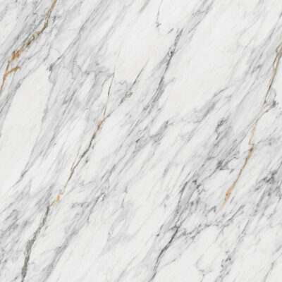 Blat de bucatarie NEOLITH Azure