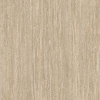 Blat de bucatarie NEOLITH Colosseo