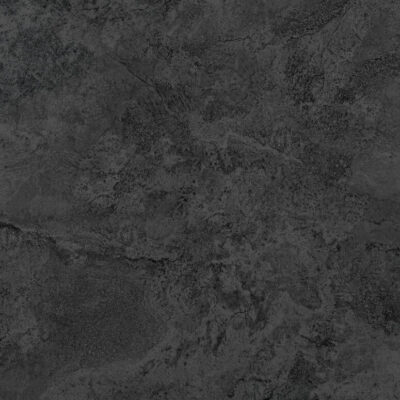 Blat de bucatarie NEOLITH Krater