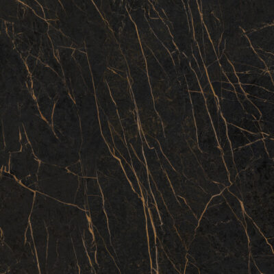 Blat de bucatarie NEOLITH Mamba