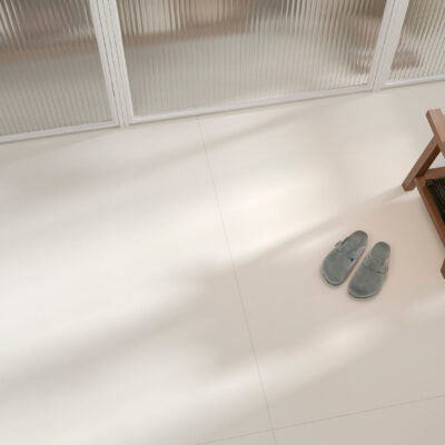 Blat de bucatarie NEOLITH Nivola