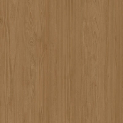 Blat de bucatarie NEOLITH Pasadena