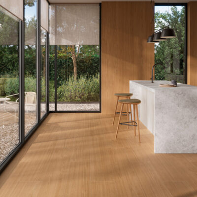 Blat de bucatarie NEOLITH Pasadena