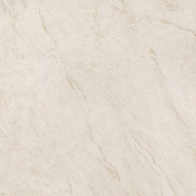 Blat de bucatarie NEOLITH Taj Mahal