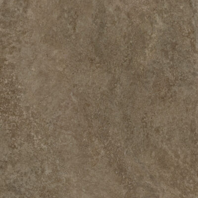 Blat de bucatarie NEOLITH Toscano