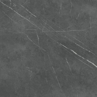 Blat de bucatarie CERAMICA NUOVOCORSO PIETRA GRIGIA